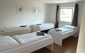 Apartman Petra